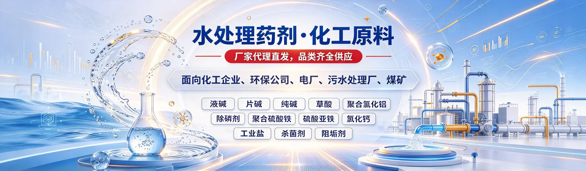 伊宁分站首页横幅